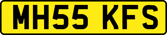 MH55KFS