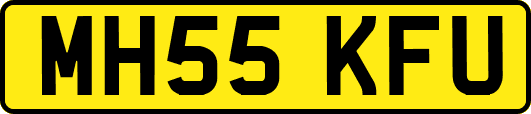MH55KFU