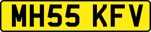 MH55KFV