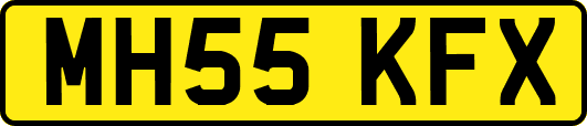 MH55KFX
