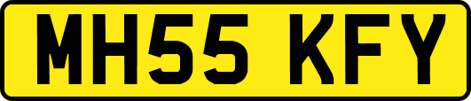 MH55KFY