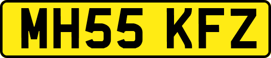 MH55KFZ