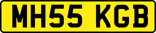 MH55KGB