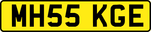 MH55KGE