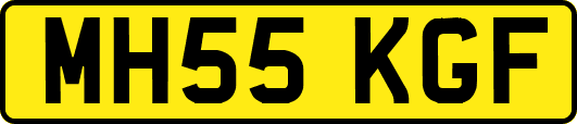 MH55KGF