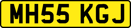 MH55KGJ