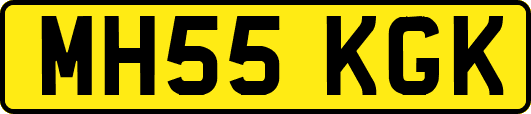 MH55KGK