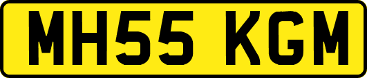 MH55KGM