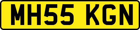MH55KGN