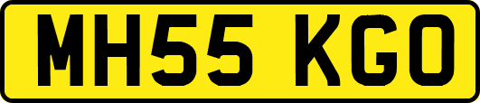 MH55KGO