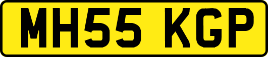 MH55KGP