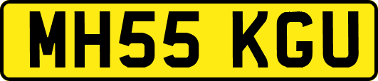 MH55KGU