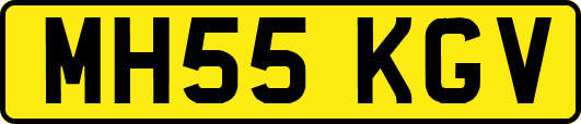 MH55KGV