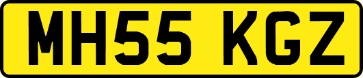 MH55KGZ