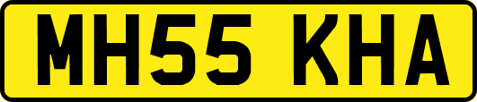 MH55KHA