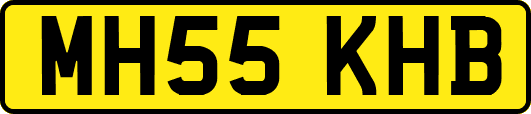 MH55KHB