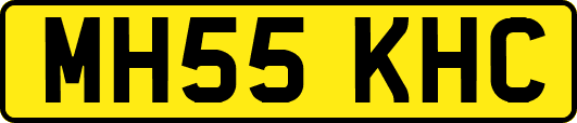 MH55KHC