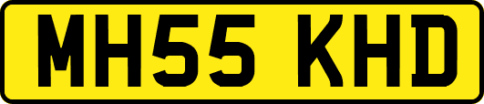 MH55KHD