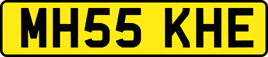 MH55KHE