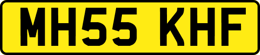 MH55KHF