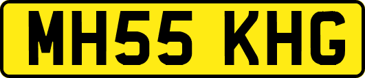 MH55KHG