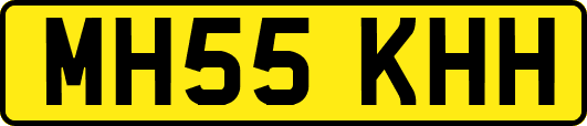 MH55KHH