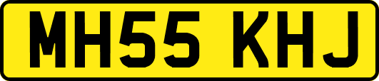 MH55KHJ