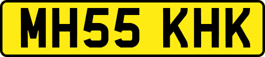 MH55KHK