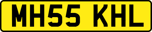 MH55KHL