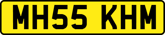 MH55KHM