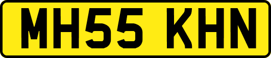 MH55KHN