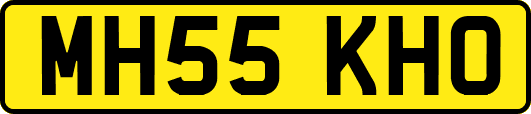 MH55KHO