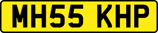 MH55KHP