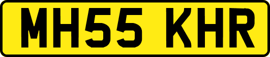MH55KHR