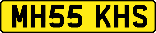 MH55KHS