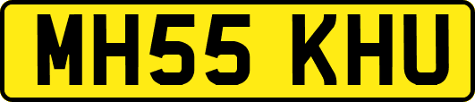 MH55KHU