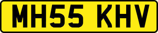 MH55KHV