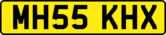 MH55KHX