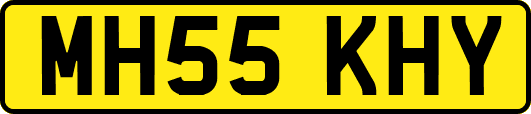 MH55KHY