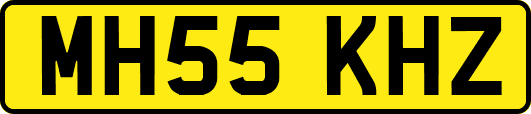 MH55KHZ