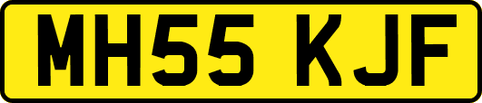 MH55KJF