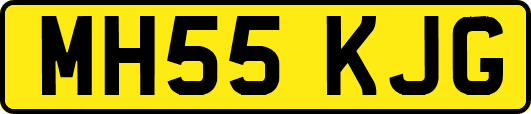MH55KJG