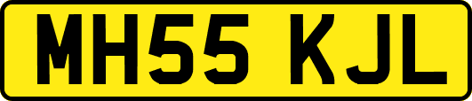 MH55KJL