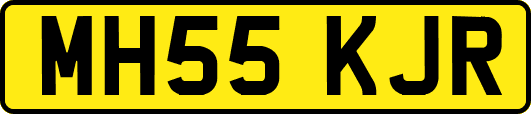 MH55KJR