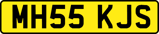 MH55KJS