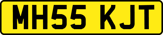 MH55KJT