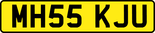 MH55KJU