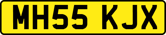 MH55KJX