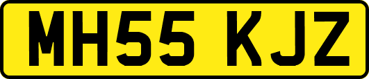 MH55KJZ