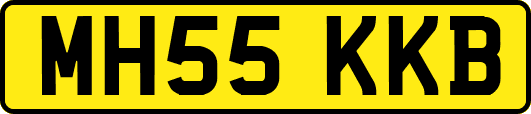 MH55KKB